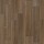 COREtec Plus: COREtec Scratchless 7 X 48 Claverton Pine